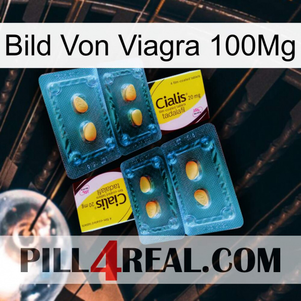 Picture Of Viagra 100Mg cialis5.jpg